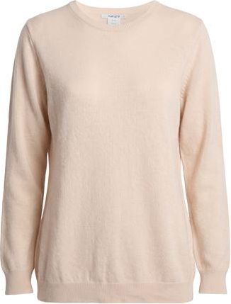 KANGRA KNITWEAR - Jumpers on YOOX.COM