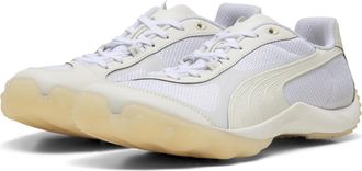 Puma Sneakers Achillium unisex, Accessori, Bianco, 40.5