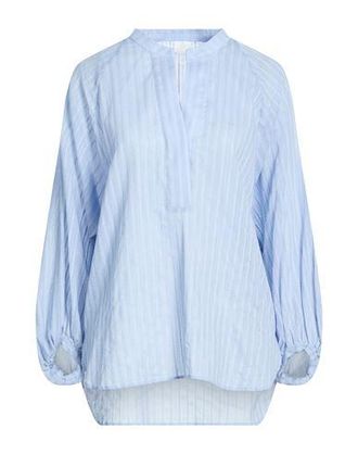 Eleventy TOPWEAR - Tops sur YOOX.COM