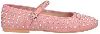 Steve Madden FOOTWEAR - Ballet flats on YOOX.COM