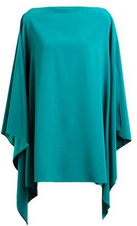 Gianluca Capannolo CAMISETAS Y TOPS - Tops en YOOX.COM