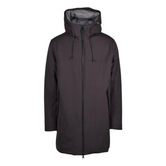 People of Shibuya Uomo, Cappotti, Marrone, M, new