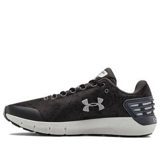 Under Armour Charged Rogue Storm 3021948-001