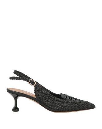 Ella FOOTWEAR - Pumps on YOOX.COM