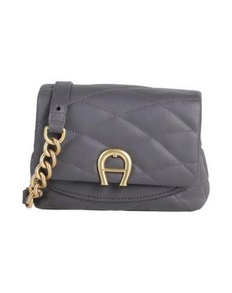 Aigner BAGS - Cross-body bags sur YOOX.COM