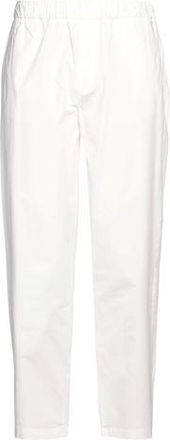 Alpha Studio PARTES DE ABAJO - Pantalones en YOOX.COM