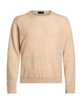Roberto Collina MAGLIERIA - Pullover su YOOX.COM