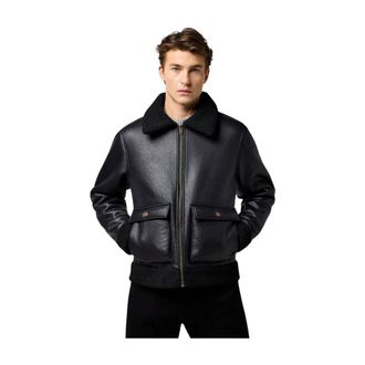 Wrangler Uomo, Giacche, Nero, M, new