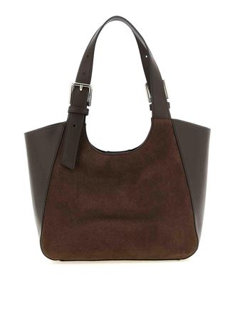 Furla doras handbag