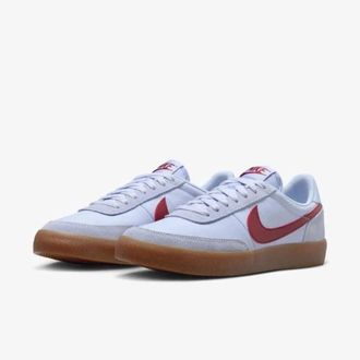 Nike Killshot 2 IF1745-400 Sneakers Women Royal Tint Lifestyle Shoes LIQ417