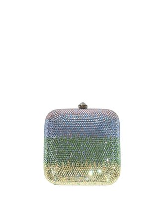 San Blas Clutch