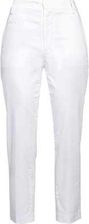 Dondup BOTTOMWEAR - Trousers on YOOX.COM