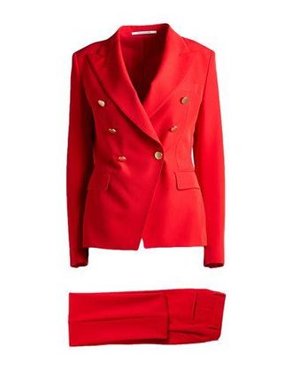 Tagliatore SUITS and CO-ORDS - Suits on YOOX.COM