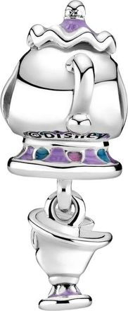 Pandora Mujer, Accesorios, Multicolor, Talla: ONE Size