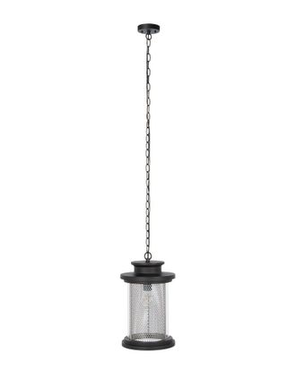 Safavieh Queren Outdoor Pendant