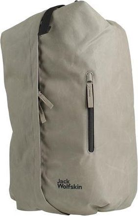 Jack Wolfskin BAGS - Rucksacks on YOOX.COM