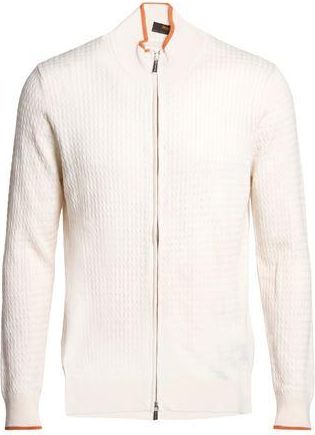 Moorer MAGLIERIA - Cardigan su YOOX.COM