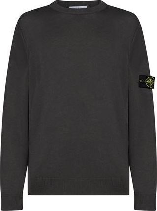 Stone Island PRENDAS DE PUNTO - Pullover en YOOX.COM