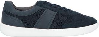 Geox FOOTWEAR - Trainers sur YOOX.COM