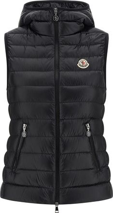 Moncler Gilet Moncler Glygosse
