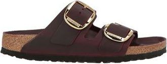 Birkenstock FOOTWEAR - Sandals on YOOX.COM