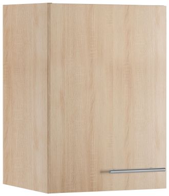 Optifit Hängeschrank »Mini«