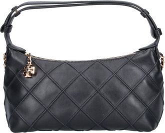 Tory Burch Pouch A Spalla Fleming