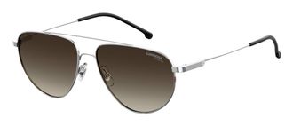 Carrera Carrera2014TS Pilot sunglasses
