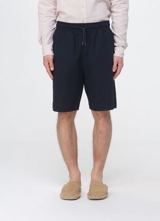 Emporio Armani Pantaloncini uomo Emporio Armani