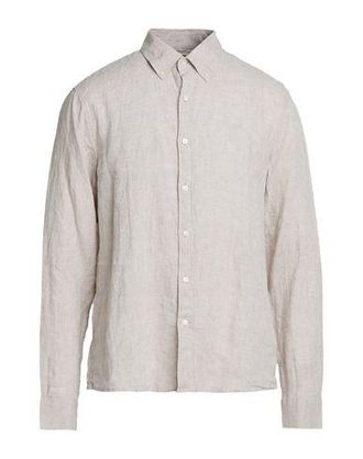 Michael Kors CAMISETAS Y TOPS - Camisas en YOOX.COM