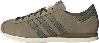 adidas Moston Super Spezial Cargo Focus Olive ID3515