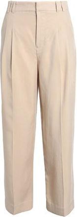 & Other Stories PARTES DE ABAJO - Pantalones en YOOX.COM
