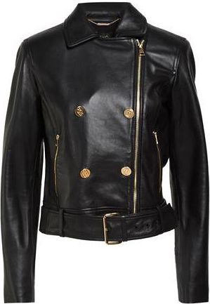 Liu Jo COATS & JACKETS - Jackets on YOOX.COM