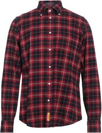 B.D. Baggies CAMISETAS Y TOPS - Camisas en YOOX.COM