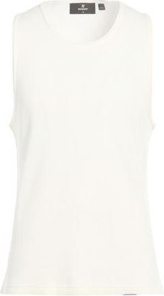 Represent TOPWEAR - Canotte su YOOX.COM