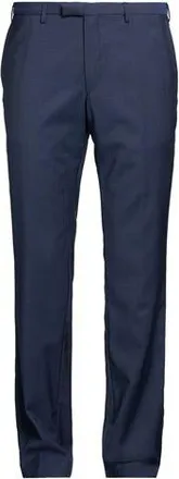 Digel BOTTOMWEAR - Trousers on YOOX.COM