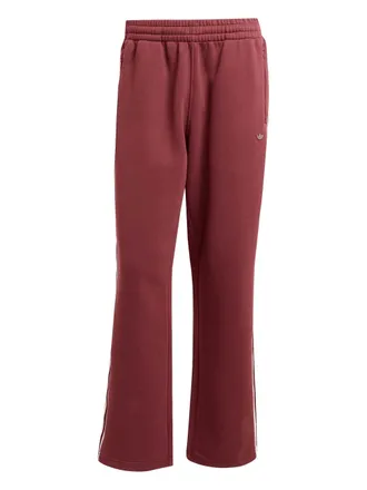 adidas Originals Adidas Originals Prem Track Pant