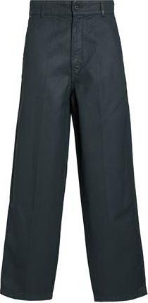 Christophe Lemaire BOTTOMWEAR - Trousers on YOOX.COM