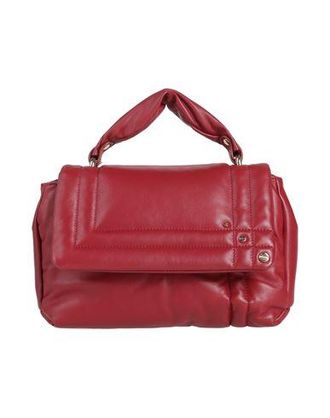Borbonese BAGS - Handbags sur YOOX.COM