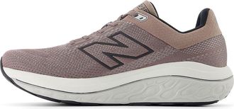 New Balance Fresh Foam X 860v14 Earth Shadow M86014C