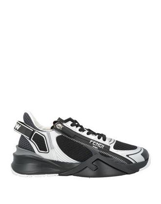 Fendi FOOTWEAR - Trainers on YOOX.COM