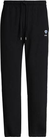 Arte Tristian Heart Patch