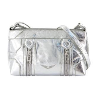 Zadig&Voltaire Sunny Mood Crossbody
