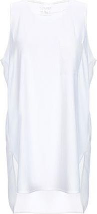 Woolrich TOPWEAR - Tops sur YOOX.COM