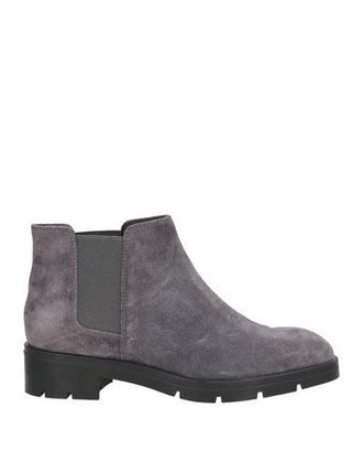 Tod's FOOTWEAR - Ankle boots on YOOX.COM