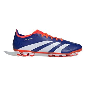 adidas Hombre, Deporte, Multicolor, Talla: 45 1/3 EU