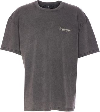 Represent T-Shirts And Polos