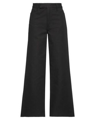 Amiri BOTTOMWEAR - Pantaloni su YOOX.COM