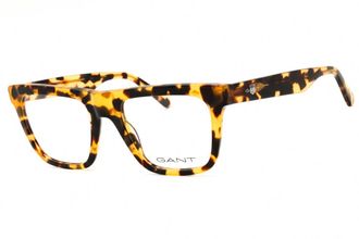 GANT GA50044 053 Blonde Havana 53mm