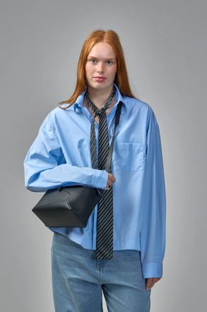 Adnym Atelier Mila Shirt